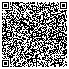QR code with V R Technologies Inc contacts