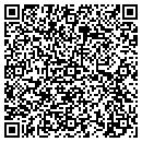 QR code with Brumm Properties contacts