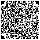 QR code with Complete Mechanical Contrs contacts