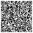 QR code with Arkay Medical Inc contacts