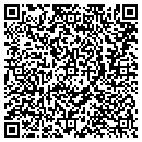 QR code with Desert Design contacts
