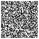 QR code with Snug Harbor Bait & Sign & Tack contacts
