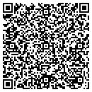 QR code with Promet Services contacts