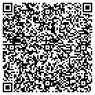 QR code with Advance Geotechnical Service contacts