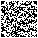 QR code with Procassini & Assoc contacts
