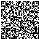 QR code with Detail Express contacts