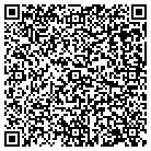 QR code with Old Post Office Steak House contacts