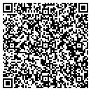 QR code with Coffee Trader contacts