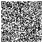 QR code with Elite Home Health Care Service contacts