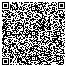 QR code with Jack's Self Indulgence contacts