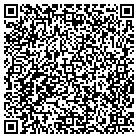 QR code with Flaming Kabob Cafe contacts