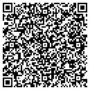 QR code with Moving Forward contacts