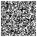QR code with Allied Music Inc contacts