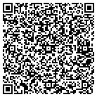 QR code with Accurate Billing Service contacts