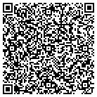 QR code with Apex Financial Service contacts