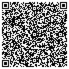 QR code with Sara M Stech Consulation contacts