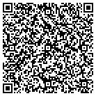 QR code with Michael A Wlezniak DDS contacts