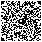 QR code with Technical Training Service contacts
