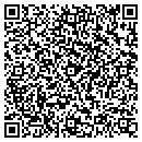 QR code with Dictation Systems contacts