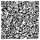 QR code with Gemini School of Self Defense contacts