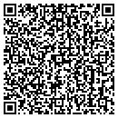 QR code with JAM Construction contacts