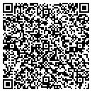 QR code with 2 Way Communications contacts