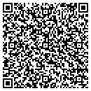 QR code with Multicom Inc contacts