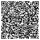 QR code with Decay Fighter contacts