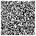QR code with Plumbers Union Local 98 contacts