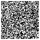 QR code with Pinnacle Queen Creek contacts