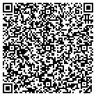QR code with Cooper Bender & Iddings contacts