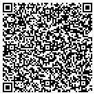 QR code with Shepherds Of Independence contacts