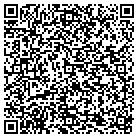 QR code with Midwest Meats & Grocery contacts