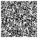QR code with Callanan & Assoc contacts