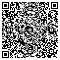 QR code with Autozone contacts