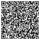 QR code with Litchfield Grain Co contacts