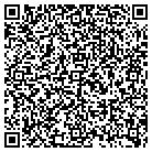 QR code with Voluntary Benefit Solutions contacts