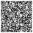 QR code with I Guide Of Lansing contacts