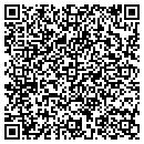 QR code with Kachina Woodwerks contacts