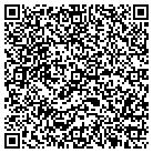 QR code with Powertrain Integration LLC contacts