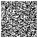 QR code with 3 D Intl contacts