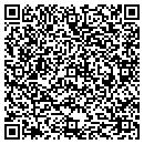 QR code with Burr Oak Public Library contacts