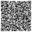 QR code with TOL Residential Realty contacts