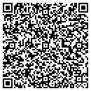 QR code with William Rieck contacts