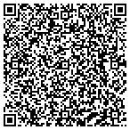QR code with Jackson Hulet Insurance Agency contacts
