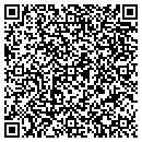 QR code with Howell's Towing contacts