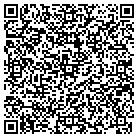 QR code with John M Packer and Associates contacts