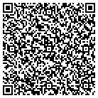 QR code with Informtion Systems Intlligence contacts