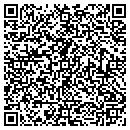 QR code with Nesam Concepts Inc contacts