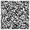 QR code with Vans Electronics contacts